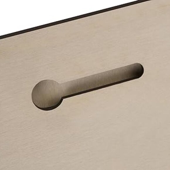 University of Texas Darrell K. Royal 3D Stadium Wall Art - Picture 5 of 5